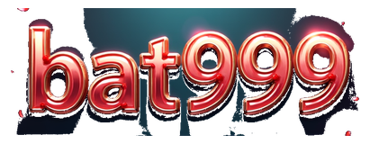 bat999 logo